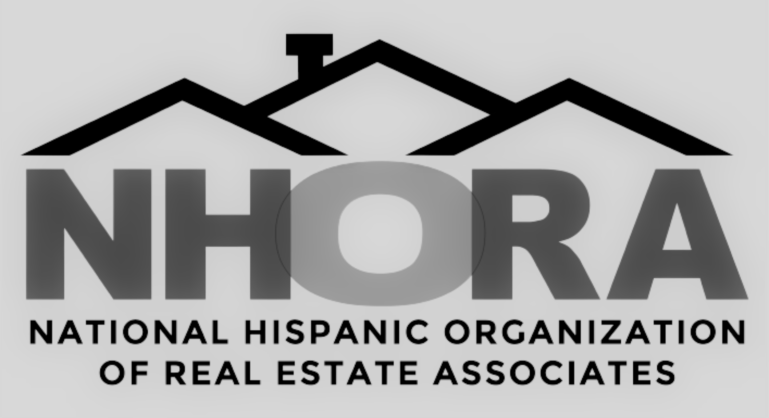 NHORA_National_Logo_1604625208