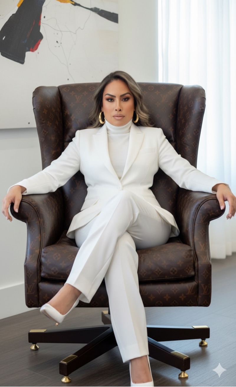 A1E9398E-E194-466B-B962-4720BA902917